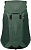 Рюкзак Osprey Hikelite Lt 30 Tundra Green - Фото 2 малая