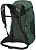 Рюкзак Osprey Hikelite Lt 30 Tundra Green - Фото 3 малая