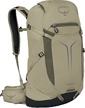 Рюкзак Osprey Sportlite 30 Olive Tan