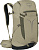 Рюкзак Osprey Sportlite 30 Olive Tan - Фото 1 малая