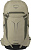 Рюкзак Osprey Sportlite 30 Olive Tan - Фото 3 малая