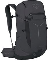 Рюкзак Osprey Sportlite 30 Raven Black