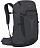 Рюкзак Osprey Sportlite 30 Raven Black - Фото 1 малая
