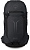 Рюкзак Osprey Sportlite 30 Raven Black - Фото 3 малая