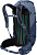 Рюкзак Osprey Sportlite 30 Serenity Blue - Фото 2 малая