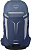 Рюкзак Osprey Sportlite 30 Serenity Blue - Фото 3 малая