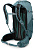 Рюкзак Osprey Sportlite 30 Torrent Blue - Фото 2 малая