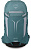 Рюкзак Osprey Sportlite 30 Torrent Blue - Фото 3 малая