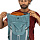 Рюкзак Osprey Sportlite 30 Torrent Blue - Фото 4 малая
