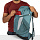 Рюкзак Osprey Sportlite 30 Torrent Blue - Фото 7 малая