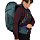 Рюкзак Osprey Sportlite 30 Torrent Blue - Фото 9 малая