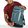 Рюкзак Osprey Sportlite 30 Torrent Blue - Фото 10 малая