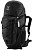 Рюкзак Haglofs Rose 40 True Black - Фото 4 малая