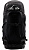 Рюкзак Haglofs Rose 40 True Black - Фото 2 малая