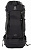 Рюкзак Haglofs Oxo 80 True Black - Фото 2 малая
