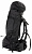 Рюкзак Haglofs Oxo 80 True Black - Фото 3 малая