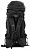 Рюкзак Haglofs Oxo 80 True Black - Фото 4 малая
