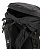 Рюкзак Haglofs Oxo 80 True Black - Фото 5 малая