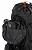 Рюкзак Haglofs Oxo 80 True Black - Фото 6 малая