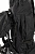 Рюкзак Haglofs Oxo 80 True Black - Фото 7 малая