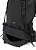 Рюкзак Haglofs Oxo 80 True Black - Фото 8 малая