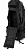 Рюкзак Haglofs Oxo 80 True Black - Фото 9 малая