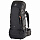 Рюкзак Haglofs Oxo 80 True Black - Фото 1 малая