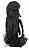 Рюкзак Haglofs Oxo 60 True Black - Фото 2 малая