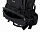 Рюкзак Haglofs Oxo 60 True Black - Фото 4 малая