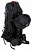 Рюкзак Haglofs Oxo 60 True Black - Фото 6 малая
