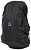 Рюкзак Haglofs Oxo 60 True Black - Фото 7 малая