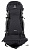 Рюкзак Haglofs Oxo 60 True Black - Фото 1 малая