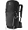 Рюкзак Haglofs Spira 35 True Black/Flint - Фото 1 малая