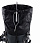 Рюкзак Haglofs Spira 35 True Black/Flint - Фото 3 малая