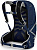 Рюкзак Osprey Talon 22 Ceramic Blue - Фото 2 малая