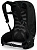 Рюкзак Osprey Talon 22 Stealth Black - Фото 2 малая