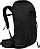 Рюкзак Osprey Talon 26 Stealth Black - Фото 1 малая