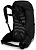 Рюкзак Osprey Talon 26 Stealth Black - Фото 2 малая