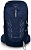 Рюкзак Osprey Talon 26 Stealth Black - Фото 4 малая