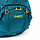 Рюкзак Lowe Alpine Cerro Torre 65-85 Black - Фото 3 малая
