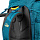 Рюкзак Lowe Alpine Cerro Torre 65-85 Black - Фото 4 малая
