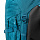 Рюкзак Lowe Alpine Cerro Torre 65-85 Black - Фото 6 малая