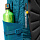 Рюкзак Lowe Alpine Cerro Torre 65-85 Black - Фото 7 малая