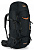 Рюкзак Lowe Alpine Cerro Torre 65-85 Black - Фото 1 малая