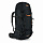 Рюкзак Lowe Alpine Cerro Torre 75-100 Black - Фото 1 малая