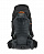 Рюкзак Lowe Alpine Cerro Torre 75-100 Black - Фото 2 малая