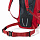 Рюкзак Lowe Alpine Mountain Ascent 40-50 Haute Red - Фото 3 малая