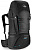 Рюкзак Lowe Alpine Mountain Ascent 40-50 Onyx - Фото 1 малая