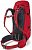 Рюкзак Lowe Alpine Mountain Ascent 40-50 Onyx - Фото 2 малая