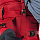 Рюкзак Lowe Alpine Mountain Ascent 40-50 Onyx - Фото 4 малая
